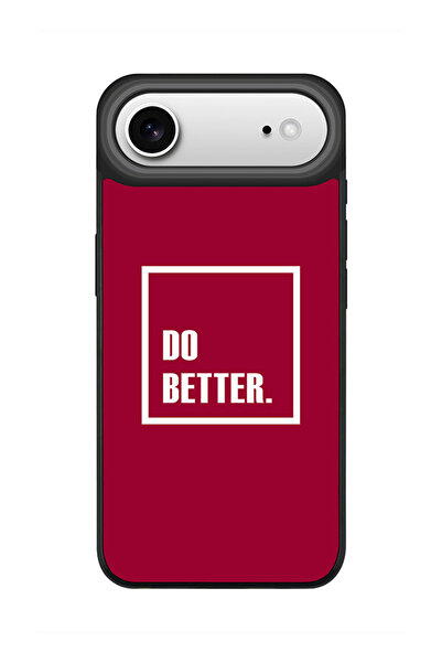 Stylizedd جراب iPhone Air، [متوافق مع MagSafe] جراب هاتف مغناطيسي رفيع لهاتف ...