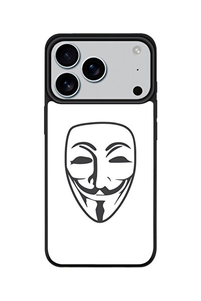 Stylizedd جراب iPhone 17 Pro، [متوافق مع MagSafe] جراب هاتف مغناطيسي رفيع لها...