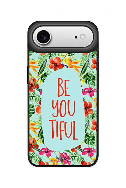 Stylizedd جراب iPhone Air، [متوافق مع MagSafe] جراب هاتف مغناطيسي رفيع لهاتف ...