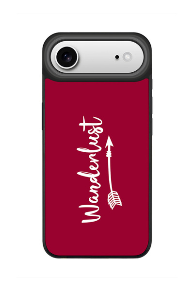 Stylizedd جراب iPhone Air، [متوافق مع MagSafe] جراب هاتف مغناطيسي رفيع لهاتف ...