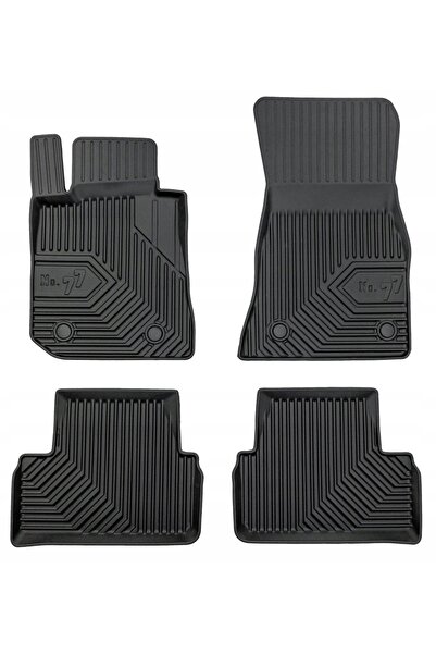 Other COVOARE DE CAUCIUC TOYOTA CELICA 7 1999-2005 TĂVI