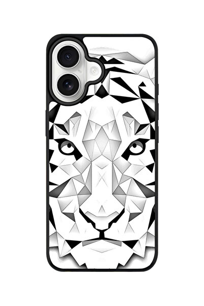 Stylizedd iPhone 17 Case, [Compatible with MagSafe] Slim Magnetic cover Phone...