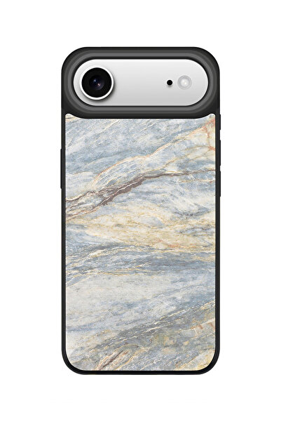 Stylizedd جراب iPhone Air، [متوافق مع MagSafe] جراب هاتف نحيف بغطاء مغناطيسي ...