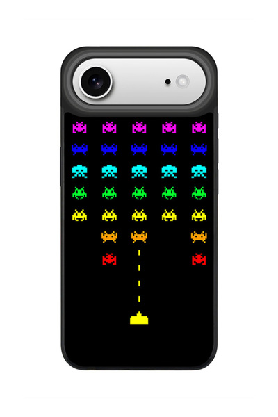 Stylizedd جراب iPhone Air، [متوافق مع MagSafe] جراب هاتف مغناطيسي رفيع لهاتف ...