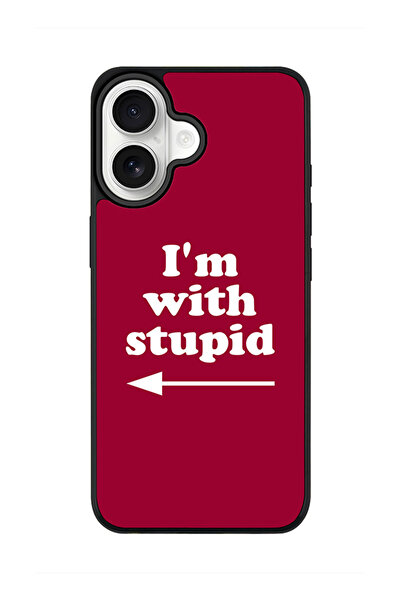 Stylizedd جراب iPhone 17، [متوافق مع MagSafe] جراب هاتف نحيف مغناطيسي لهاتف i...