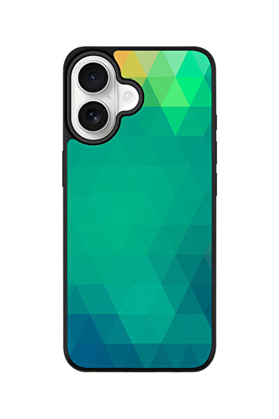 Stylizedd جراب iPhone 17، [متوافق مع MagSafe] جراب هاتف مغناطيسي رفيع لهاتف i...