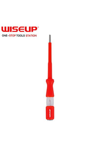 WISEUP large screwdriver