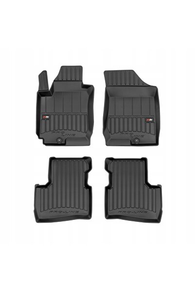 Other Covoraș portbagaj cauciuc VOLKSWAGEN Passat B8 Estate 2014-2022