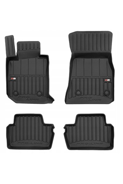 Other COVOARE ȘI PREȘURI DIN CAUCIUC MAN TGE din 2017 - Jgheab 3D