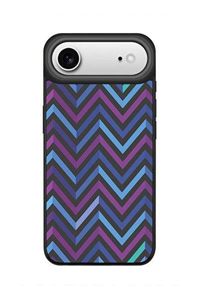 Stylizedd جراب iPhone Air، [متوافق مع MagSafe] جراب هاتف مغناطيسي رفيع لهاتف ...