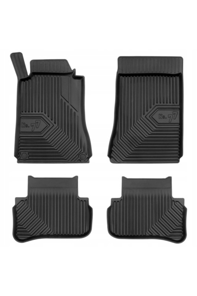 Other Huse scaune MERCEDES SPRINTER BUS 2+1 2006-2017