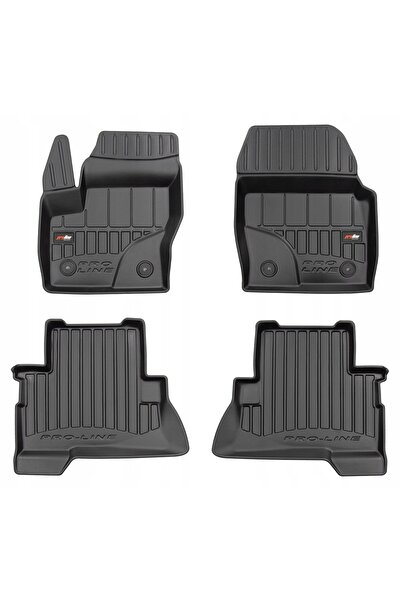 Other COVOARE DE CAUCIUC FORD Escape 3 2013-2019 Jgheab 3D