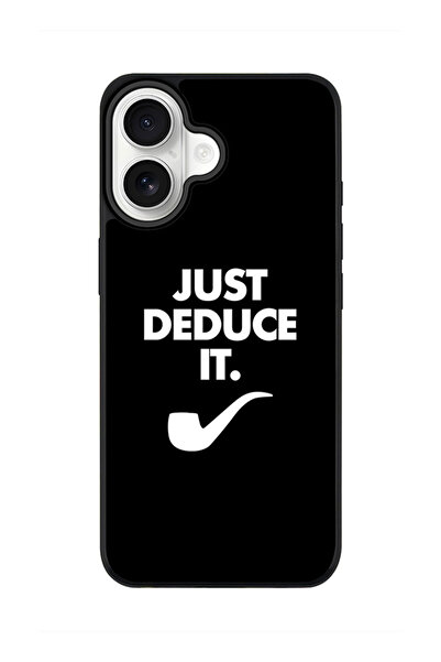 Stylizedd جراب iPhone 17، [متوافق مع MagSafe] جراب هاتف مغناطيسي رفيع لهاتف i...