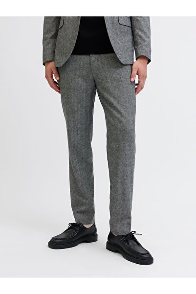 Jack & Jones Premium Anzughose JPRMARTIN Slim Fit Anzughose