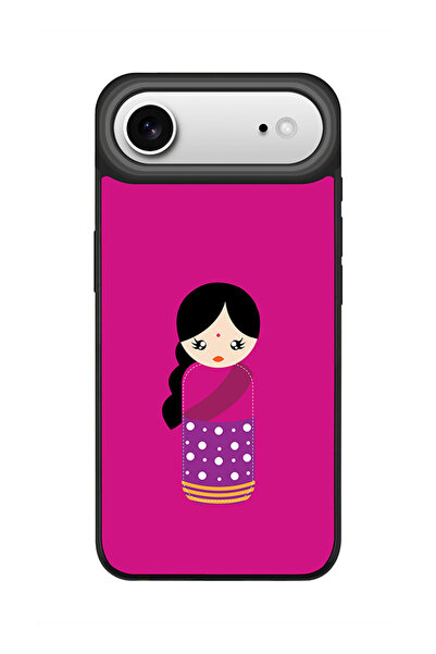 Stylizedd جراب iPhone Air، [متوافق مع MagSafe] جراب هاتف مغناطيسي رفيع لهاتف ...