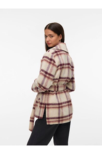 Vero Moda Jacke VMVERA Jacke