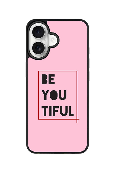 Stylizedd جراب iPhone 17، [متوافق مع MagSafe] جراب هاتف مغناطيسي رفيع لهاتف i...