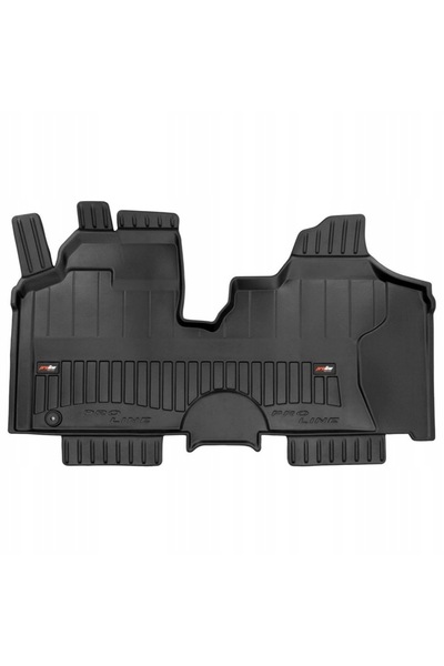 Other AUDI Q4 E-Tron din 2021 - COVOARE DIN CAUCIUC 77