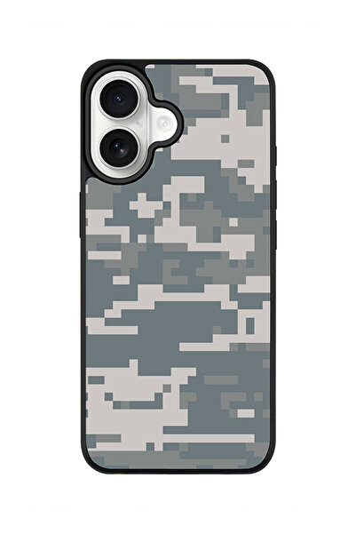 Stylizedd جراب iPhone 17، [متوافق مع MagSafe] جراب هاتف مغناطيسي رفيع لهاتف i...