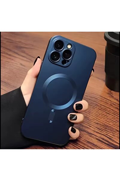 Generic Iphone 15 pro max case flexible case camera glass protection