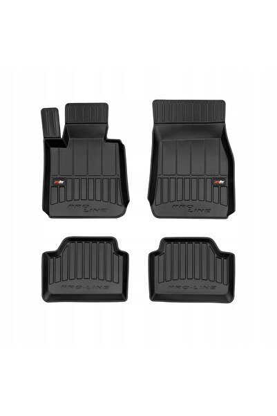 Other COVOARE CAUCIUC VW Tiguan Allspace 2017-2024 TROUGH