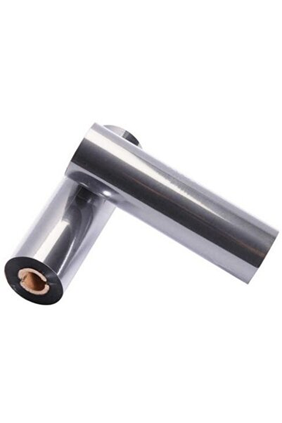 renk ata 110*74 wax resin ribbon