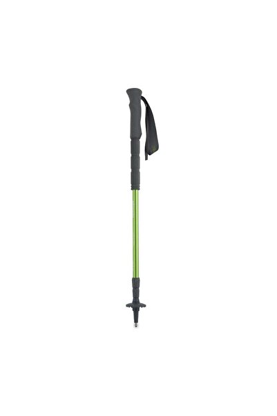 PİNGOUİN PINGUIN LIGHT TL FOAM YESIL BATON