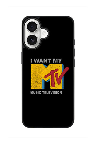 Stylizedd جراب iPhone 17، [متوافق مع MagSafe] جراب هاتف مغناطيسي رفيع لهاتف i...