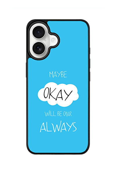 Stylizedd جراب iPhone 17، [متوافق مع MagSafe] جراب هاتف مغناطيسي رفيع لهاتف i...