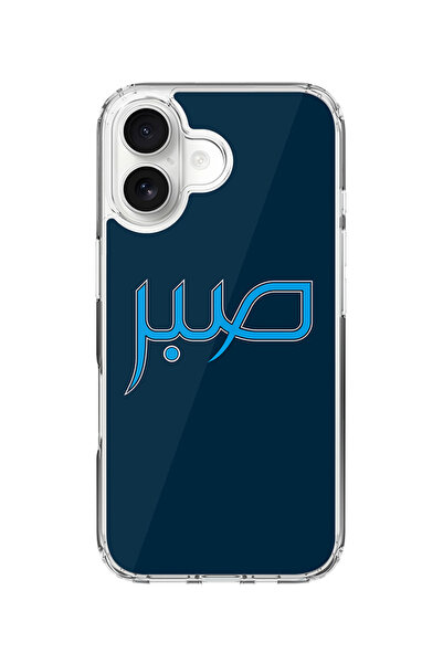 Stylizedd جراب MagSafe كلاسيكي شفاف لهاتف iPhone 17، جراب هجين ناعم مرن شفاف ...