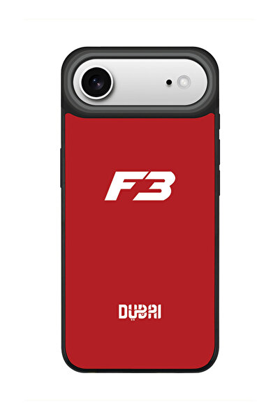 Stylizedd جراب iPhone Air Case، [متوافق مع MagSafe] جراب هاتف مغناطيسي رفيع -...