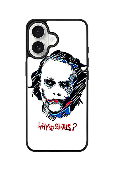 Stylizedd جراب iPhone 17، [متوافق مع MagSafe] جراب هاتف مغناطيسي رفيع لهاتف i...