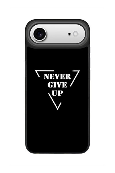 Stylizedd جراب iPhone Air، [متوافق مع MagSafe] جراب هاتف مغناطيسي رفيع لهاتف ...