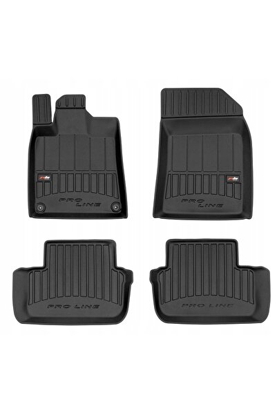 Other AUDI A6 C7 2011-2018 TAVI COVORAS CAUCUC 77
