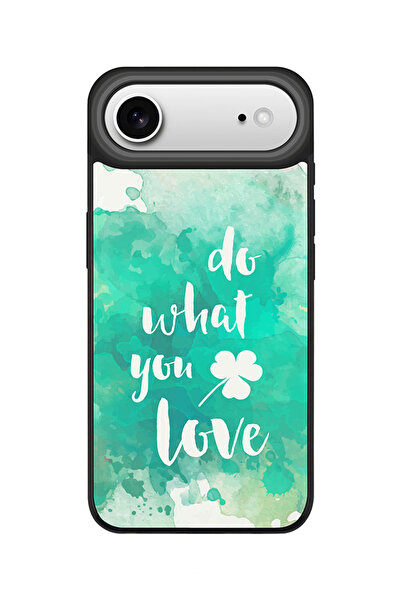 Stylizedd جراب iPhone Air Case، [متوافق مع MagSafe] جراب هاتف مغناطيسي رفيع -...