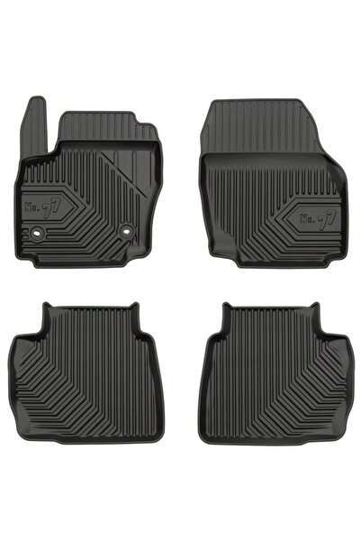 Other COVOARE ȘI PREȘE DIN CAUCIUC Land Rover RANGE ROVER Sport L320 2005-201...