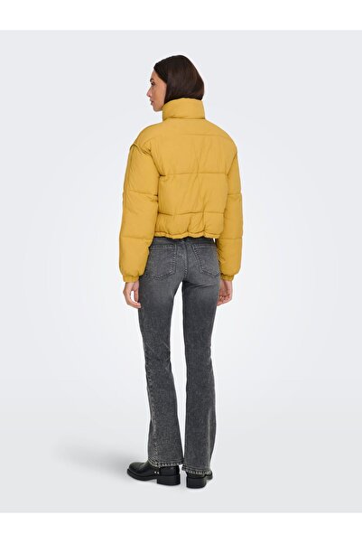 ONLY Daunenjacke ONLELLIE Daunenjacke