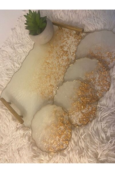 Home • dekoratif tepsi,hediyelik ürün,lüks sunum tepsisi ,özel tasarım tepsi,...