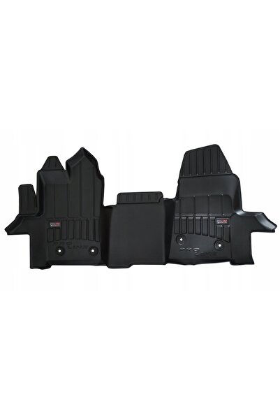 Other COVOARE DE CAUCIUC DAF XD din 2022 - Jgheab 3D