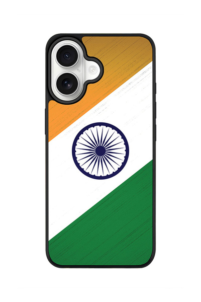 Stylizedd جراب iPhone 17، [متوافق مع MagSafe] جراب هاتف مغناطيسي رفيع لهاتف i...