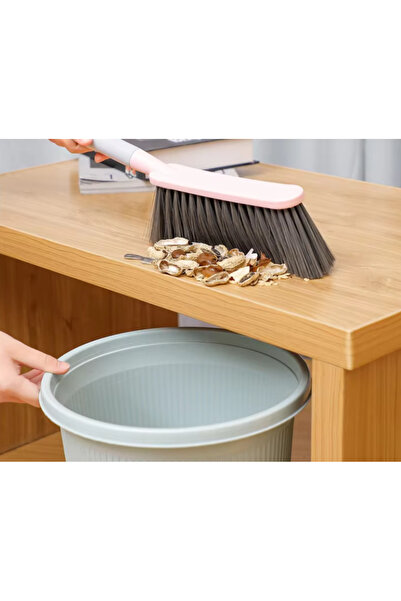 Genetic Hand Broom Cleaning Brush