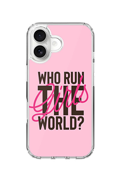 Stylizedd جراب MagSafe الكلاسيكي الشفاف لهاتف iPhone 17، غطاء شفاف ناعم هجين ...