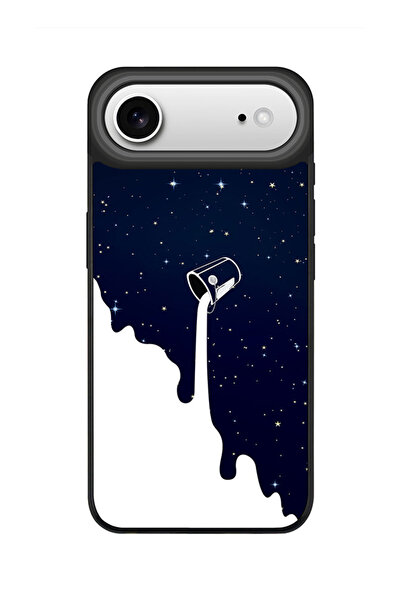 Stylizedd جراب iPhone Air، [متوافق مع MagSafe] جراب هاتف مغناطيسي رفيع لهاتف ...