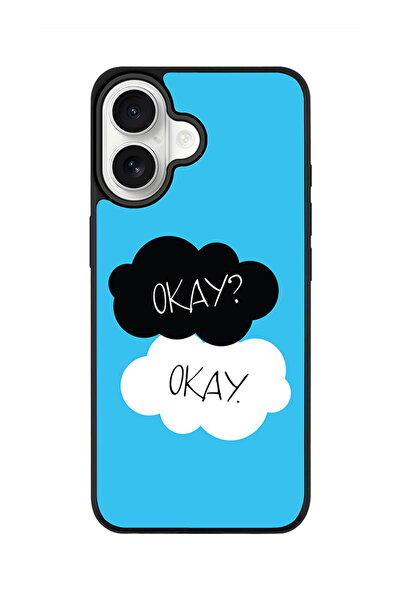 Stylizedd جراب iPhone 17، [متوافق مع MagSafe] جراب هاتف مغناطيسي رفيع لهاتف i...