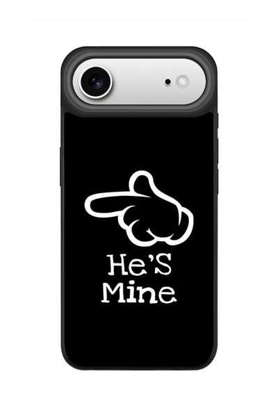 Stylizedd جراب iPhone Air، [متوافق مع MagSafe] جراب هاتف مغناطيسي رفيع لهاتف ...