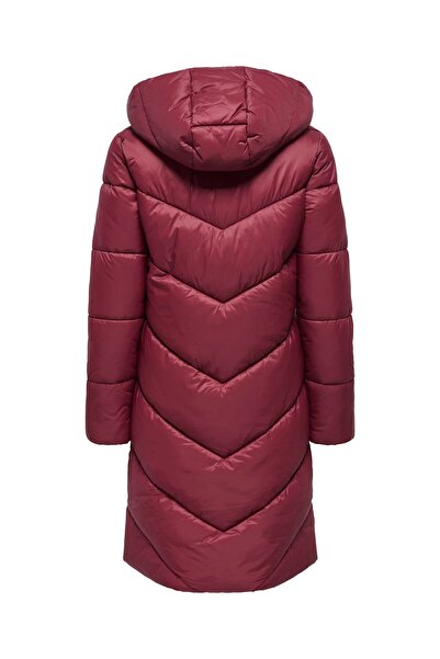 ONLY MATERNITY Jacke OLMmama Jacke