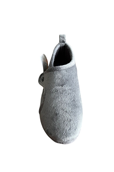 GEZER Konay 03422 ev içi çocuk ana sınıfı kreş panduf