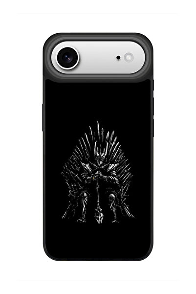 Stylizedd جراب iPhone Air، [متوافق مع MagSafe] جراب هاتف مغناطيسي رفيع لهاتف ...