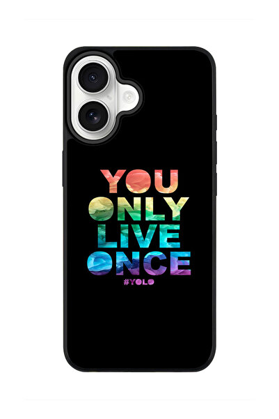 Stylizedd جراب iPhone 17، [متوافق مع MagSafe] جراب هاتف مغناطيسي رفيع لهاتف i...