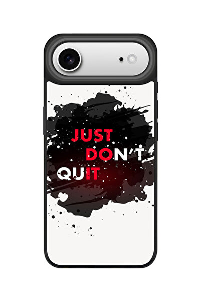 Stylizedd جراب iPhone Air Case، [متوافق مع MagSafe] جراب هاتف مغناطيسي رفيع -...